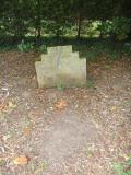 image of grave number 149514